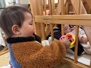 e381b2e38288e38193efbc91efbc92efbc8cefbc95-1