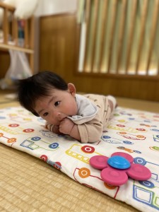 e381b2e38288e38193efbc91efbc92efbc8cefbc95-2