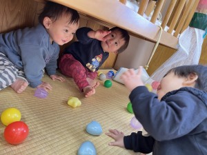 e381b2e38288e38193efbc91efbc92efbc8cefbc95-3