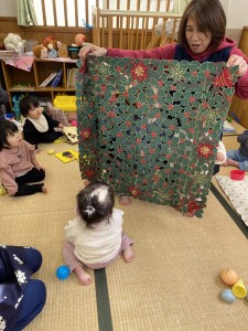 e381b2e38288e38193efbc91efbc92efbc8cefbc95-4