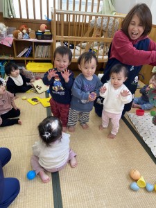 e381b2e38288e38193efbc91efbc92efbc8cefbc95-5