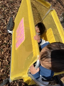 e381b2e38288e38193efbc91efbc92efbc8cefbc99-1