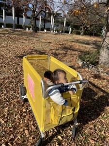 e381b2e38288e38193efbc91efbc92efbc8cefbc99-2