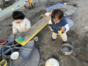 e381b2e38288e38193efbc91efbc92efbc8cefbc99-3