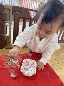 e381b2e38288e38193efbc91efbc92efbc8cefbc99-4