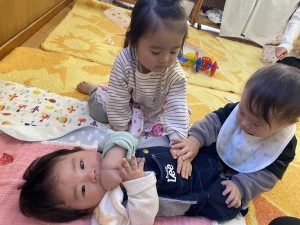 e381b2e38288e38193efbc91efbc92efbc8cefbc99-5