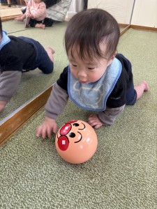 e381b2e38288e38193efbc91efbc92efbc8cefbc99-6