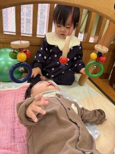 e381b2e38288e38193efbc91efbc92efbc8cefbc99-7