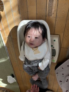 e381b2e38288e38193efbc91efbc92efbc8eefbc91efbc95-1