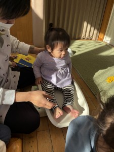 e381b2e38288e38193efbc91efbc92efbc8eefbc91efbc95-2