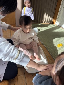 e381b2e38288e38193efbc91efbc92efbc8eefbc91efbc95-3