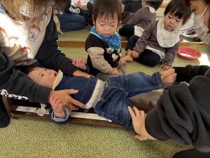 e381b2e38288e38193efbc91efbc92efbc8eefbc91efbc95-4