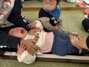 e381b2e38288e38193efbc91efbc92efbc8eefbc91efbc95-5