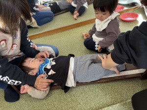 e381b2e38288e38193efbc91efbc92efbc8eefbc91efbc95-6