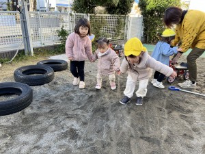 e381b2e38288e38193efbc91efbc92efbc8eefbc91efbc96-1