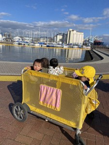 e381b2e38288e38193efbc91efbc92efbc8eefbc91efbc96-3