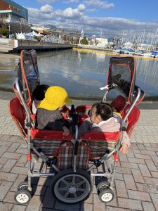 e381b2e38288e38193efbc91efbc92efbc8eefbc91efbc96-4