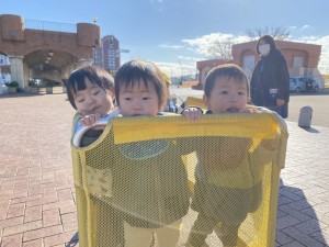 e381b2e38288e38193efbc91efbc92efbc8eefbc91efbc96-5