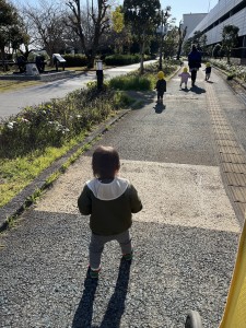 e381b2e38288e38193efbc91efbc92efbc8eefbc91efbc97-1