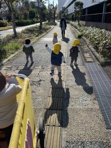 e381b2e38288e38193efbc91efbc92efbc8eefbc91efbc97-2