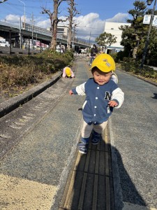 e381b2e38288e38193efbc91efbc92efbc8eefbc91efbc97-3