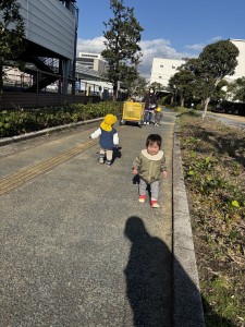 e381b2e38288e38193efbc91efbc92efbc8eefbc91efbc97-4