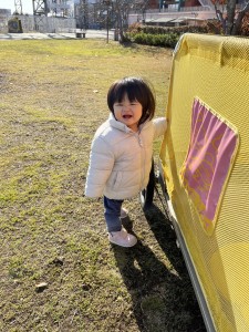 e381b2e38288e38193efbc91efbc92efbc8eefbc91efbc97-6