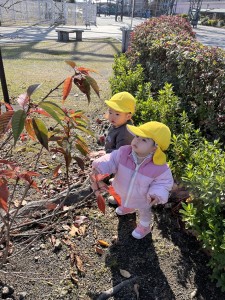 e381b2e38288e38193efbc91efbc92efbc8eefbc91efbc97-7