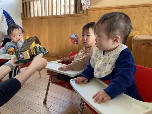 e381b2e38288e38193efbc91efbc92efbc8eefbc91efbc98-1