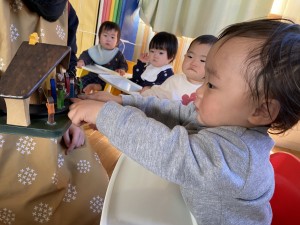 e381b2e38288e38193efbc91efbc92efbc8eefbc91efbc98-2