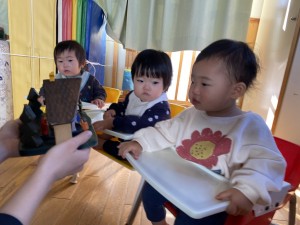 e381b2e38288e38193efbc91efbc92efbc8eefbc91efbc98-3