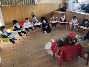 e381b2e38288e38193efbc91efbc92efbc8eefbc91efbc98-4