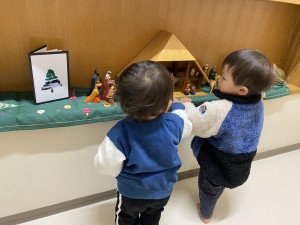 e381b2e38288e38193efbc91efbc92efbc8eefbc91efbc98-5