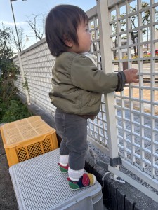 e381b2e38288e38193efbc91efbc92efbc8eefbc91efbc99-1