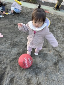 e381b2e38288e38193efbc91efbc92efbc8eefbc91efbc99-2