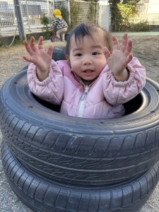 e381b2e38288e38193efbc91efbc92efbc8eefbc91efbc99-3