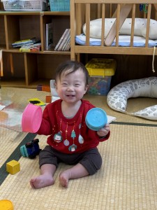 e381b2e38288e38193efbc91efbc92efbc8eefbc91efbc99-4