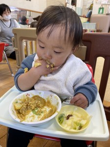 e381b2e38288e38193efbc91efbc92efbc8eefbc91efbc99-5