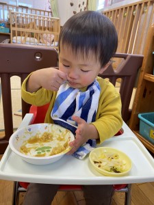 e381b2e38288e38193efbc91efbc92efbc8eefbc91efbc99-6