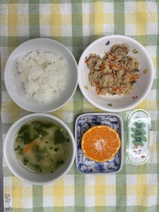 e7b5a6e9a39fefbc91efbc91efbc8cefbc92efbc98-2