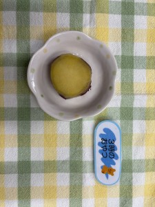 e7b5a6e9a39fefbc91efbc91efbc8cefbc92efbc98-3