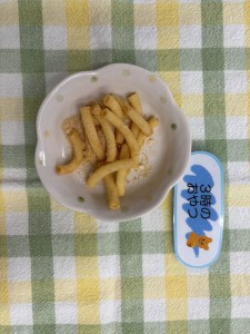 e7b5a6e9a39fefbc91efbc92efbc8cefbc91efbc95-2