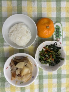 e7b5a6e9a39fefbc91efbc92efbc8cefbc91efbc95-3