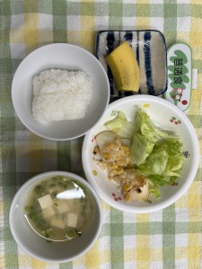 e7b5a6e9a39fefbc91efbc92efbc8cefbc91efbc96-2