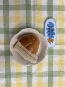 e7b5a6e9a39fefbc91efbc92efbc8cefbc91efbc97-1