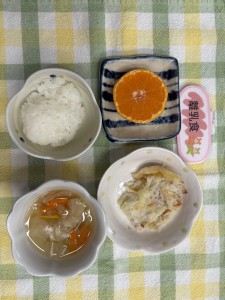 e7b5a6e9a39fefbc91efbc92efbc8cefbc91efbc97-3