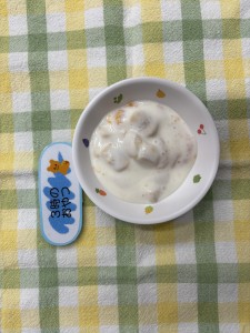 e7b5a6e9a39fefbc91efbc92efbc8cefbc91efbc98-2