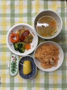 e7b5a6e9a39fefbc91efbc92efbc8cefbc91efbc98-3