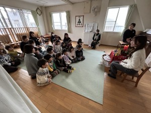 efbc91efbc92efbc8cefbc96e5ad90e381a9e38282e4bc9a-1