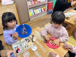 efbc91efbc92efbc8cefbc96e5ad90e381a9e38282e4bc9a-10